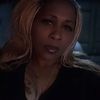 lorrainebrown75